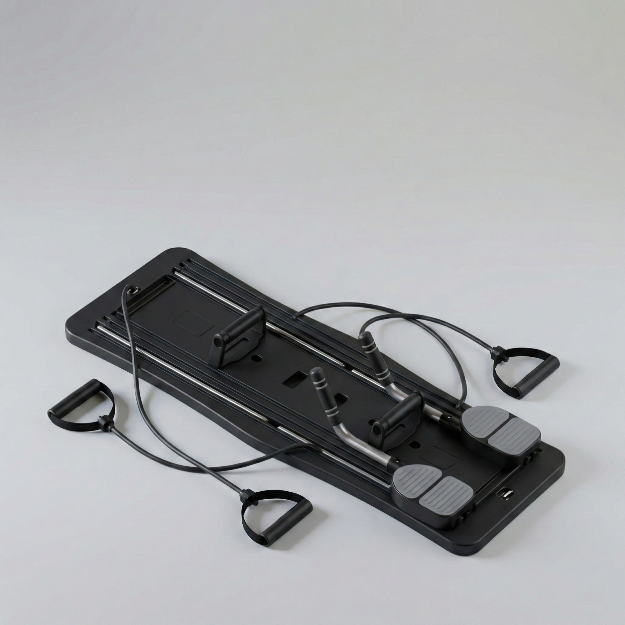 Reformer Sculpt System